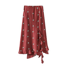 2025＾¿ŮͨŮĸcӡ~߅ȹAȹ3J3S431