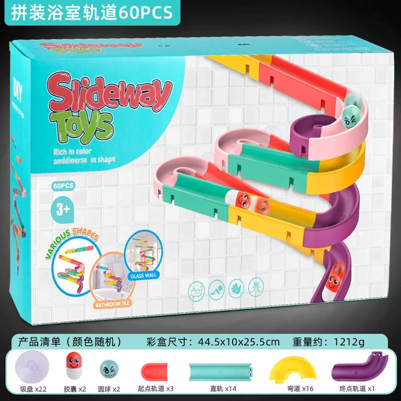 (Cross-border trading), toy play in water for baby, Amazon, wholesale