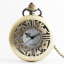 ���l �¿�����z�����ɾ� �����z�c���� ��ˑѱ� ��ŮʯӢ����