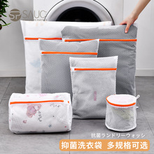 �·������^�V�W��������ϴ�´�ϴ�C���÷�׃����ë��ë�������o