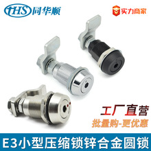 �����͉��s�T�i�\�Ͻ�ͬ��˹��E3ϵ�Љ��s�D���T�i����һ�ְ����i