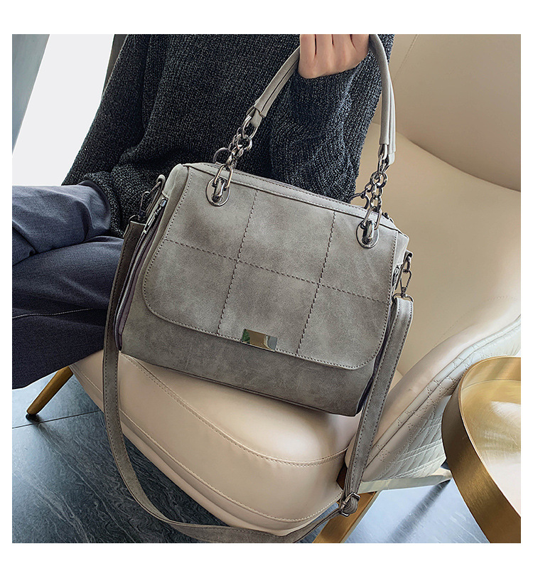 Tote Bag Image 24