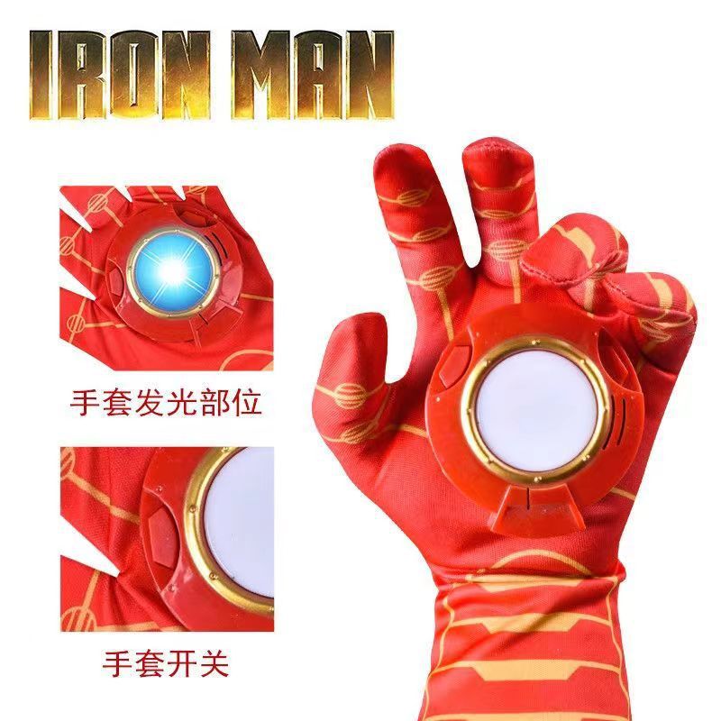 5ba3a78d7d032280685b3dcf0b26fe