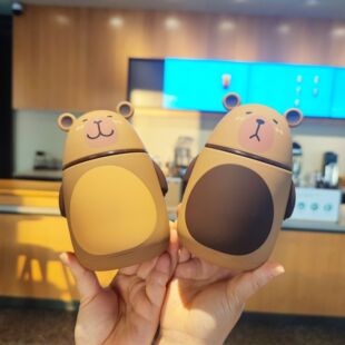 ��ͨ�p�Ӳ�������Ƥ�������������ˮƿ�W����ͯ�YƷ�羳������Q