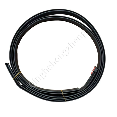 Waterproof Sealing Strips, Vehicle Sealing Strip