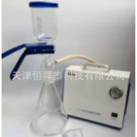 供应 HT-1000ML 砂芯过滤装置   过滤杯容积 300ml