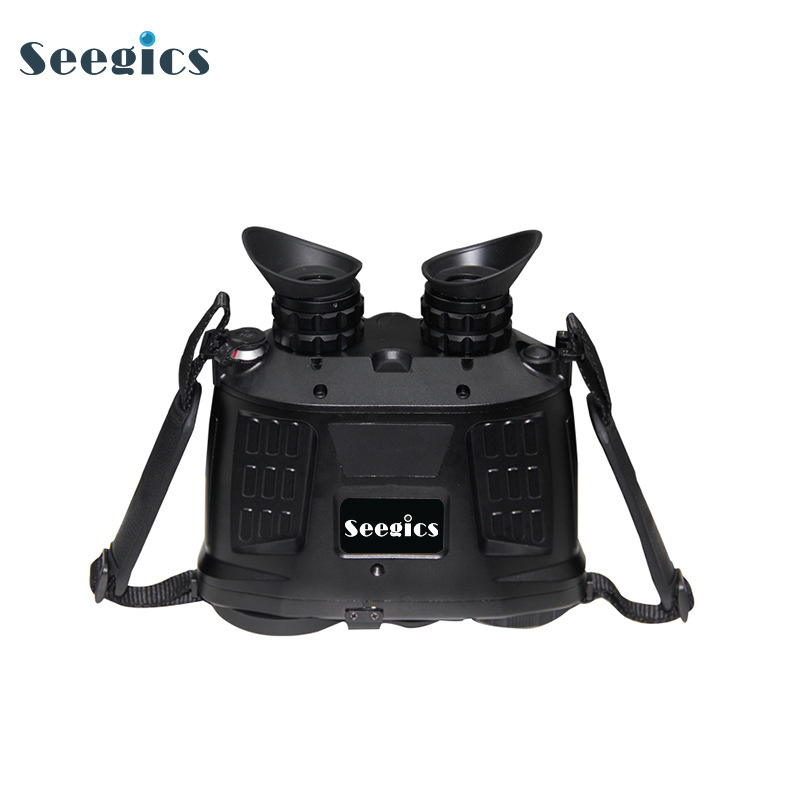 HTD640˫Ŀ˫���ں��ȳ������Ӽ�SeeGics��ѡ���๦��