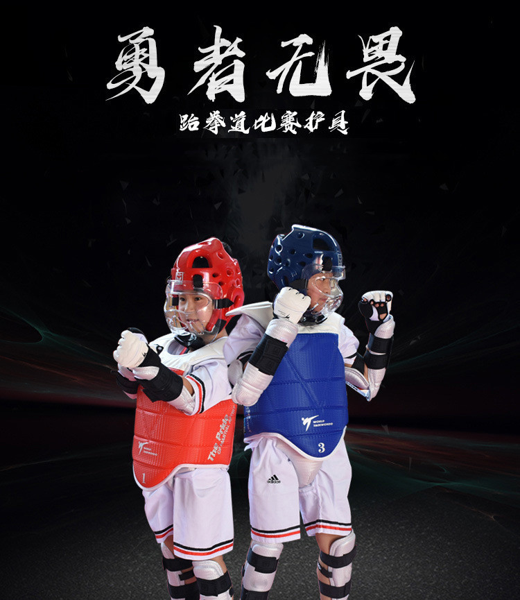 11462354446_1174939049