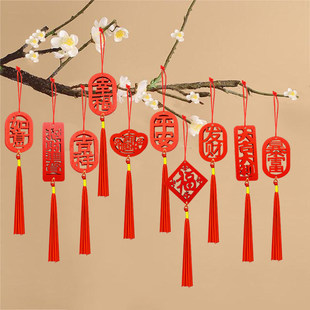 2026��ľ���Ƶ��������Ò���������Ƭ�Ғ�ľ�|��ˮף��ľ��