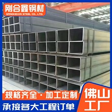 �V�|�ߏ��ȿ��ķ�䓹��\�X�V䓽Y�����üҾ�������80*100�F؛����