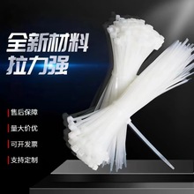 �S��ֱ�����������ڰ�ɫ���Ͽ�֧�ֿ羳�N�˺����iʽ��������