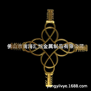 �п��T�b� UV�����⾀�T���b��X��l���� �|�ρ��T�������T��