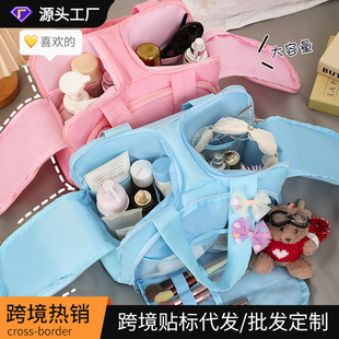 �羳���N���y��Ů��y����������օ^�p�_���ռ{������ϴ�������
