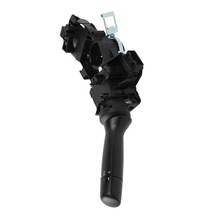 8414047140��������ݷ�������˹RAV4ת��ƿ���84140-47140