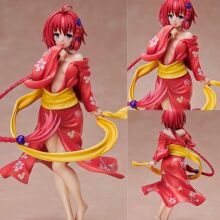 ���l������Ů�ͷ��\��ѿ�����k����Ԫ�[��ԡ��������Ůģ�ͺ��b