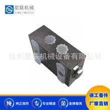 �칤��܇���ؙC��܇���Һ��J7�p���i�칤��܇�칤����������