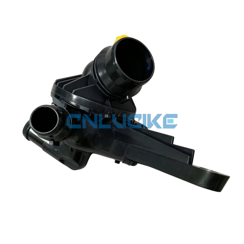 11537600584 Thermostat for 13-18 model 3 series and 12-15 model imported 1 series