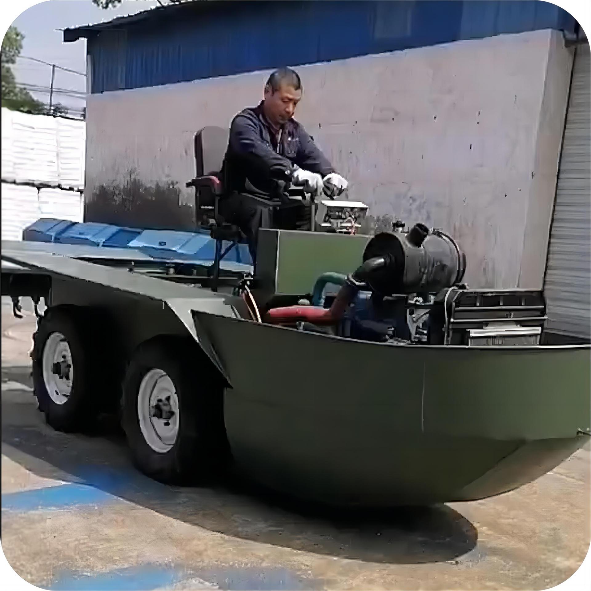 1304机耕船6(1)(1)