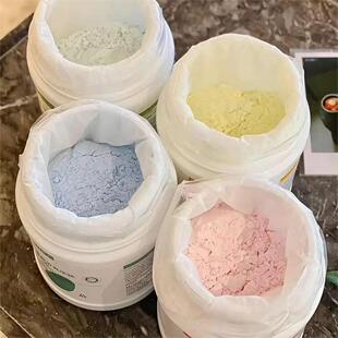 ������ Ժ�bܛĤ��500g�eѩ����ʾղ������S�𱡺������Ѵ�Ͱ�b