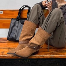 IɴͲѶѥ^ţѥ2025ļѥŮָٴͲѥ