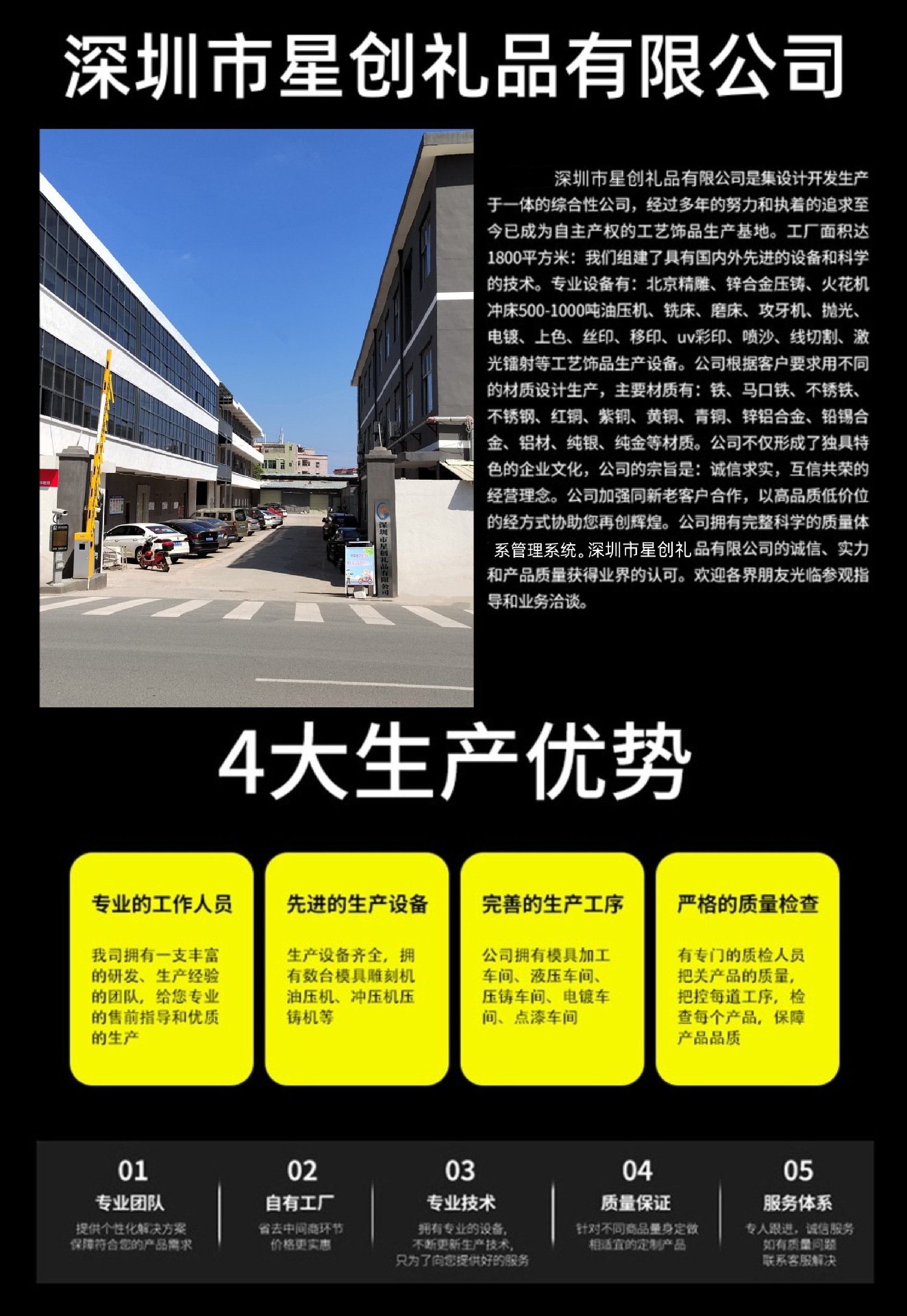 内页3