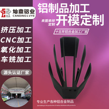 �S�Ү����X�Ͳ�������ɫ�X�Ͻ����~CNC�D���X��Ʒ֧�ܿ�ģ���OӋ