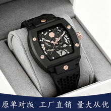 PHP���t�U�վ�Ͱ�����uͨ�羳�Cе����ʿ���z�ֱ����̄��՚v�\��