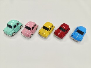 Factory Direct Q Board British London Commemorative Edition Alloy Car Sports Car with Openable Doors Children's Gift Toy