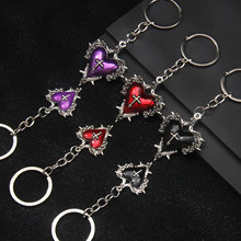 �羳���N�Ͻ���͐���耳׿����l�G��֮��ʮ�ּ�������耳�朳�