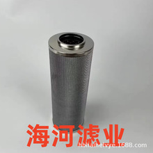 �S �����l�N�۹��̙Cе�O������l늙C�MҺ���͞V��������HF35497