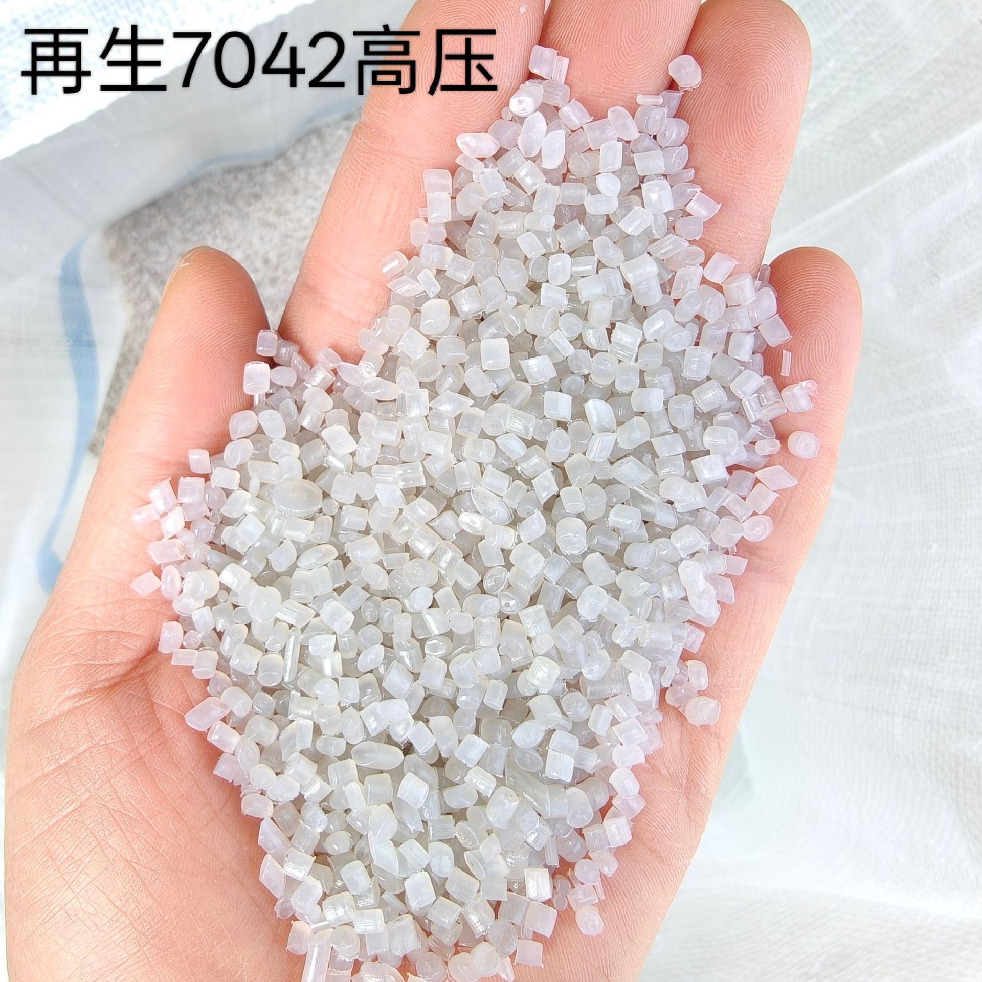 IMG20260321125902_BURST000_COV