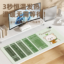 �ӟ�ů���|��̖�k����������ˉ|����I�ӟ�|���጑���I��ˮ����