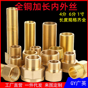 �S�~����z2346��1���~����z���L���^���L45710�����~����z���^