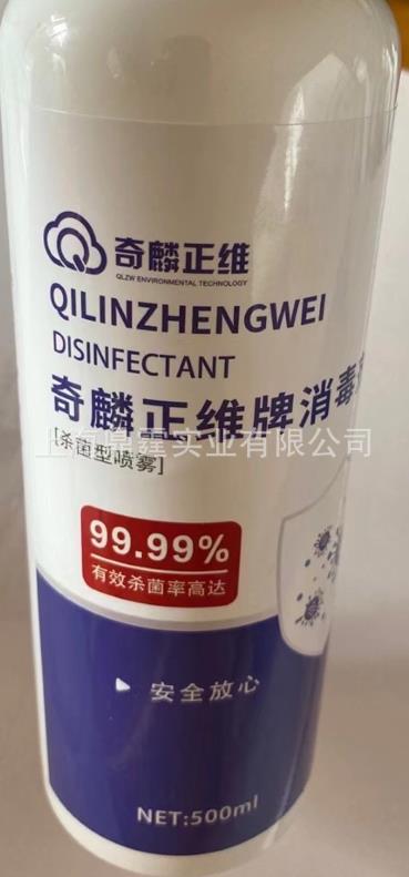 ������������ ������ά������