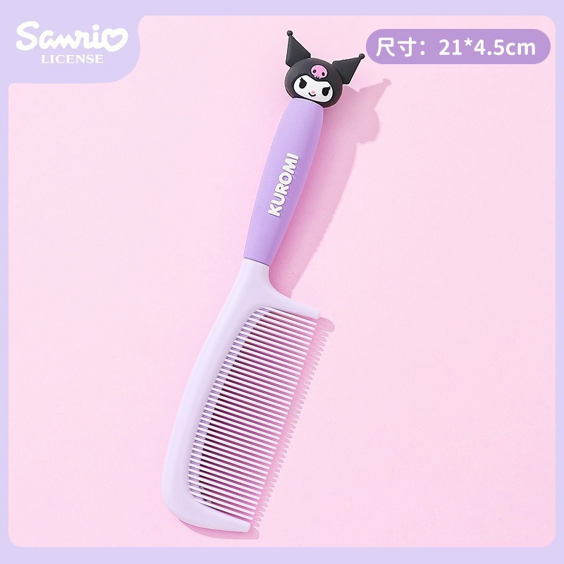 Sanliogou peinado auténtico peinado de dibujos animados encantador especial para niñas para llevar peinado de pelo al por mayor