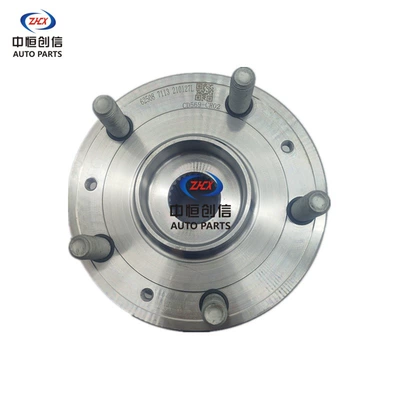 Bearing Drive Rear Bearing Rear Wheel