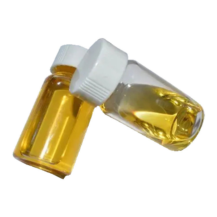 肉桂醛 99% 桂皮醛 CAS 104-55-2 香料 现货包邮 25kg起售 厂家