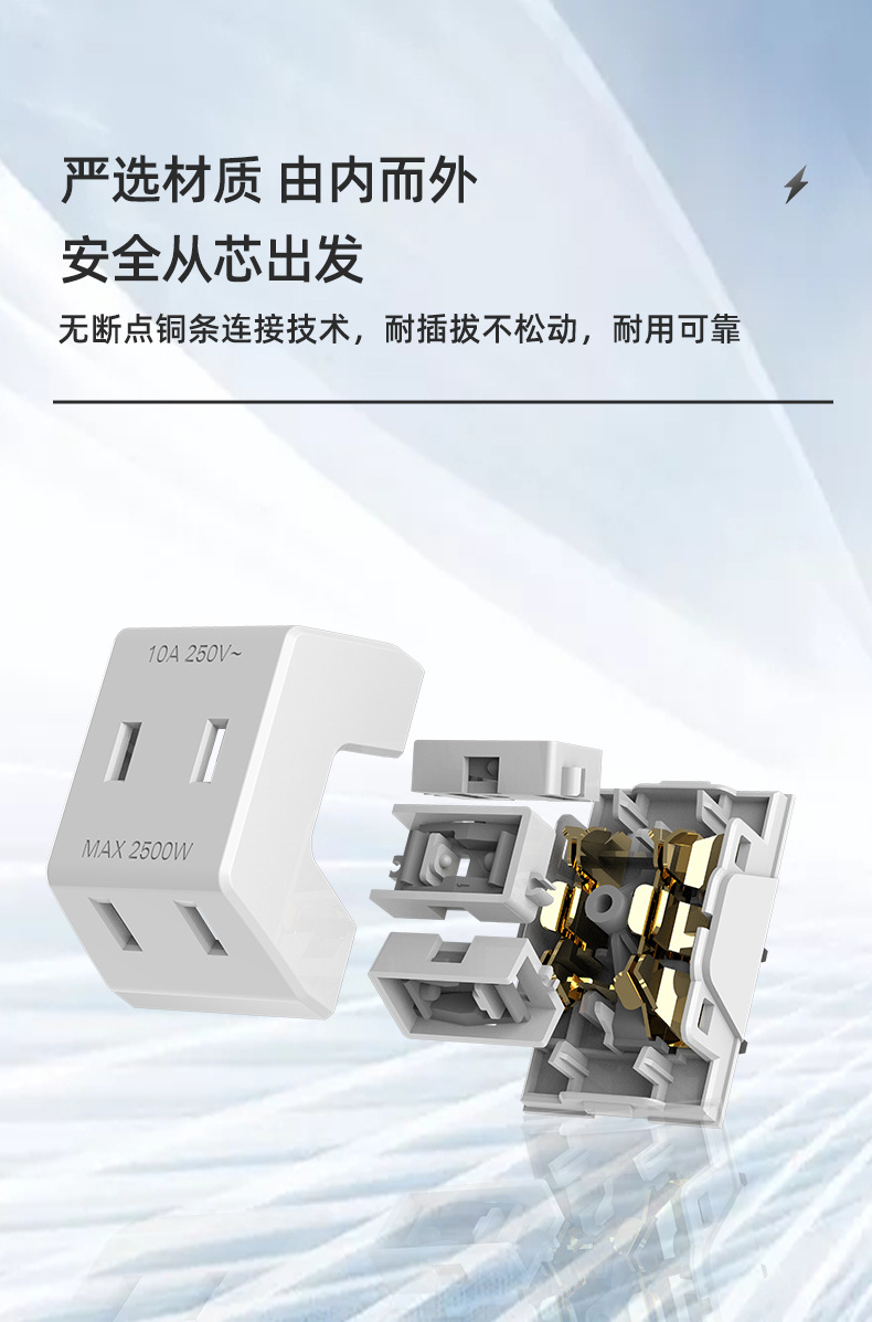 未标题-1_08.jpg