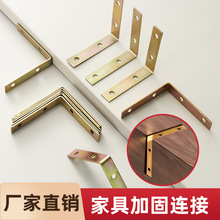 ����С̖�۽��F�Ҿ߽ǴaС�Ǵa�Ҿ��B�Ӽ����F90��L�ͽ�