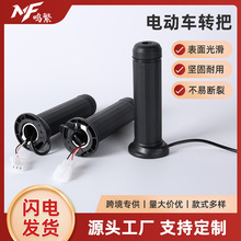 늄�܇�����D���ŵϐ۬��ƿ܇��݆܇���T�ְ��{�������ҵȏ��ֱ�