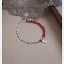 ��Զ   �����������lucky����С�ڸ�����Ů�ִ��ֻ���31053