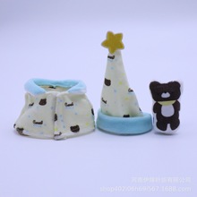 ����10cmë�q�����޻����޹���˯�������Գ��������ܑБ�С�i���b