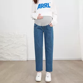 孕妇裤;防辐射服;孕妇T恤