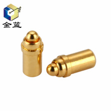 ΢֌Pᘴ늘O̽ᘿṩB