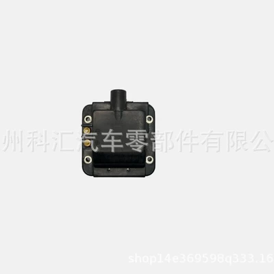 Cross-border factory direct supply of UF74 30500PR4A02 30500PR4A04 ignition coil suitable for Honda
