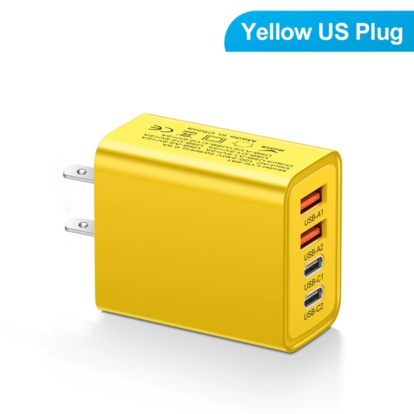 US-beauty yellow