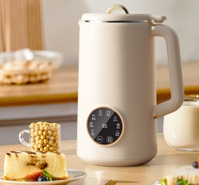 微信截图_20230825174432