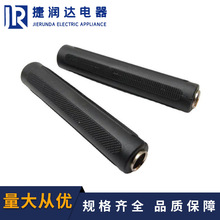 ���l6.35mmĸ�^�Dĸ�^�p���^ ԒͲ�D���^�D�Q��ĸ�Dĸ���L����