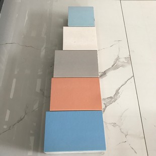 ���d�S��ֱ�N�����չ� �հ� ������ �չ� �հ��~�ɫ���ӷN��S��