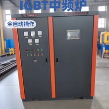 ����IGBT���l늠t�����l�t�����l�Б�늠t���T�O�九�ܸ�Ч늴�